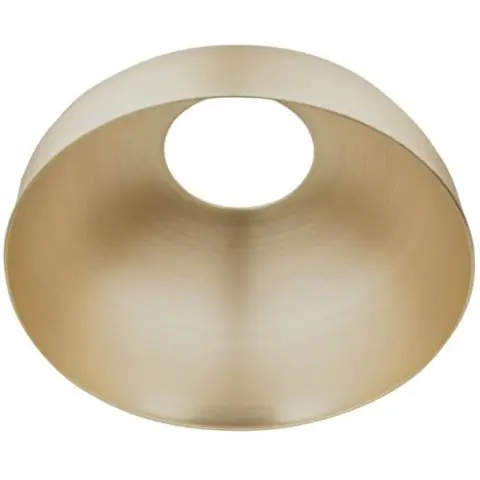 Beställ nu Hide-a-Lite 7465373 Reflektor